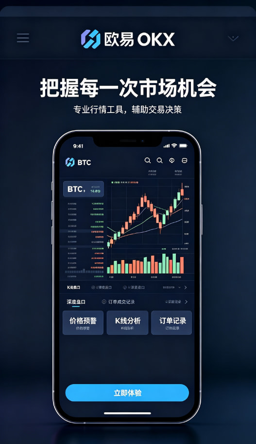 欧交易所app官网安装行情交易界面